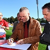 1.10.2011 FC Rot-Weiss Erfurt - SV Wacker Burghausen 3-3_09
